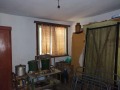 Продава КЪЩА, област София, гр. Драгоман • 80000 € • 49947480 — Holmes.bg