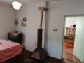 Продава КЪЩА, област София, гр. Драгоман • 80000 € • 49947480 — Holmes.bg