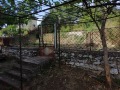 Продава КЪЩА, област София, гр. Драгоман • 80000 € • 49947480 — Holmes.bg