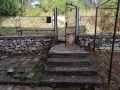 Продава КЪЩА, област София, гр. Драгоман • 80000 € • 49947480 — Holmes.bg