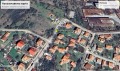 Продава КЪЩА, област София, гр. Драгоман • 80000 € • 49947480 — Holmes.bg