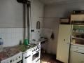 Продава КЪЩА, област София, гр. Драгоман • 80000 € • 49947480 — Holmes.bg
