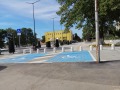 Продава КЪЩА, област София, гр. Драгоман • 80000 € • 49947480 — Holmes.bg