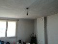Продава КЪЩА, област София, гр. Драгоман • 80000 € • 49947480 — Holmes.bg