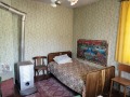 Продава КЪЩА, област София, гр. Драгоман • 80000 € • 49947480 — Holmes.bg