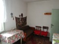 Продава КЪЩА, област София, гр. Драгоман • 80000 € • 49947480 — Holmes.bg