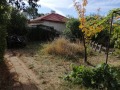 Продава КЪЩА, област София, гр. Драгоман • 80000 € • 49947480 — Holmes.bg