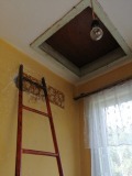 Продава КЪЩА, област София, гр. Драгоман • 80000 € • 49947480 — Holmes.bg