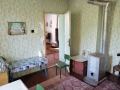 Продава КЪЩА, област София, гр. Драгоман • 80000 € • 49947480 — Holmes.bg