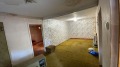 Продава  Къща област Добрич , с. Оброчище , 221 кв.м | 16981522 - изображение [6]