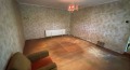Продава  Къща област Добрич , с. Оброчище , 221 кв.м | 16981522 - изображение [7]