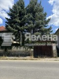 Продава  Къща област София , с. Джурово , 811 кв.м | 28915429 - изображение [13]