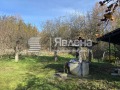 Продава  Къща област София , с. Джурово , 811 кв.м | 28915429 - изображение [11]