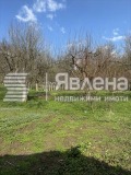 Продава  Къща област София , с. Джурово , 811 кв.м | 28915429 - изображение [9]
