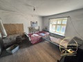 Продава  Къща област Хасково , с. Орешец , 140 кв.м | 77175341 - изображение [6]