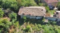 Продава КЪЩА, област Шумен, с. Радко Димитриево • 45000 € • 80116085 4