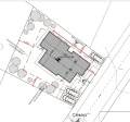 Продава  Къща област Благоевград , с. Изгрев , 300 кв.м | 35490714 - изображение [6]