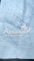 Продава ПАРЦЕЛ, област Пловдив, с. Марково • 54500 € • 58783575 — Holmes.bg
