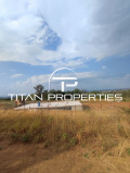 Продава  Парцел област Пловдив , гр. Куклен , 664 кв.м | 70062881 - изображение [2]