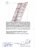Продава  Парцел град Пловдив , Коматево , 437 кв.м | 92684847 - изображение [5]