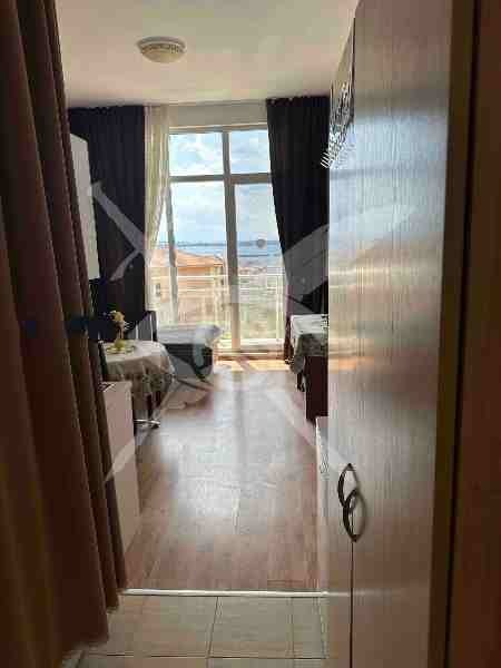 ������� 1-����� | Imot.bg � ����������� 5