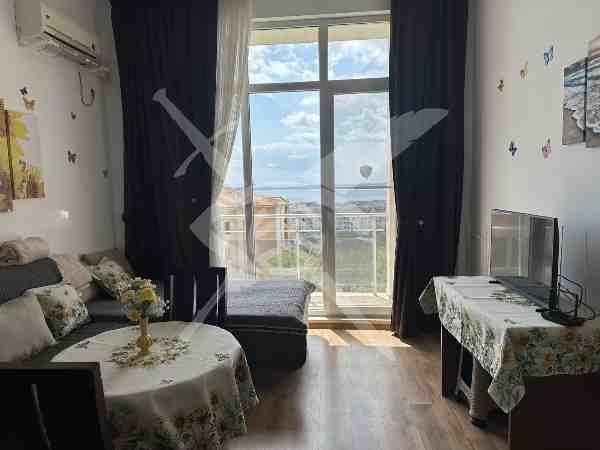 ������� 1-����� | Imot.bg � ����������� 1