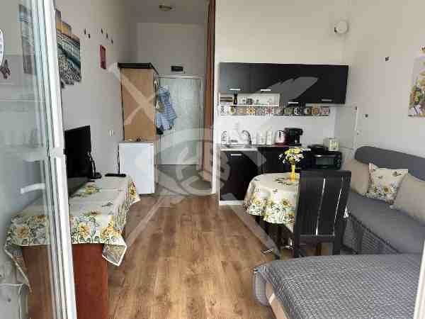 ������� 1-����� | Imot.bg � ����������� 3