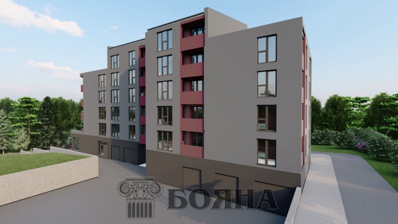 Продава 2-СТАЕН в град Русе, Дружба 3 - 67 кв.м / 77 050 € » 150 696.70 лв., ИМОТИ БОЯНА