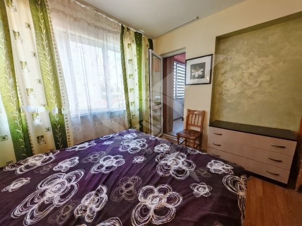 ������� 2-����� | Imot.bg � ����������� 3