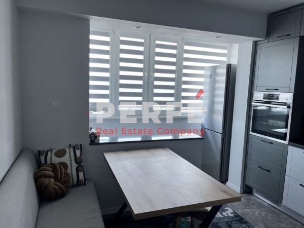 ������� 3-����� | Imot.bg � ����������� 6