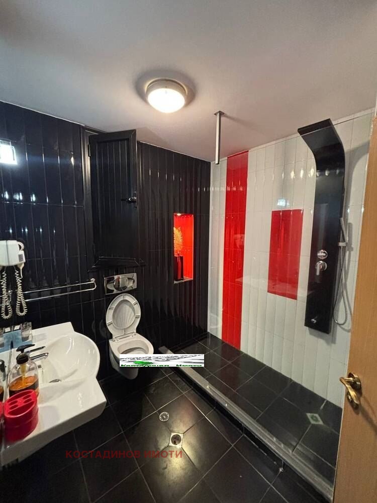 Продава МНОГОСТАЕН | Imot.bg — изображение 12