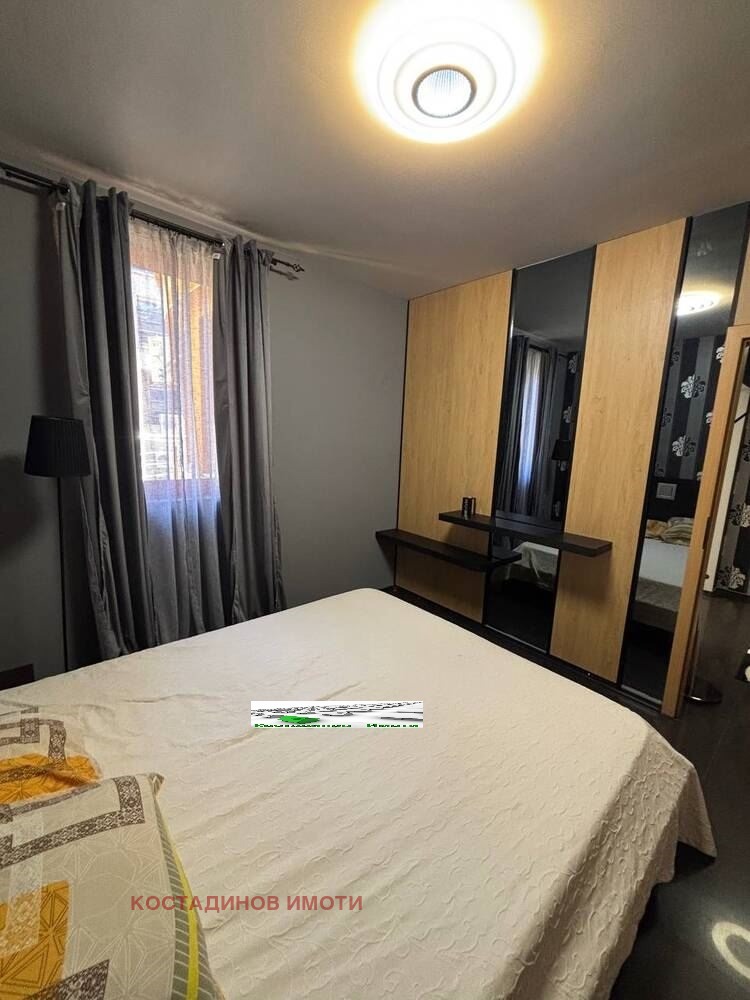 Продава МНОГОСТАЕН | Imot.bg — изображение 8