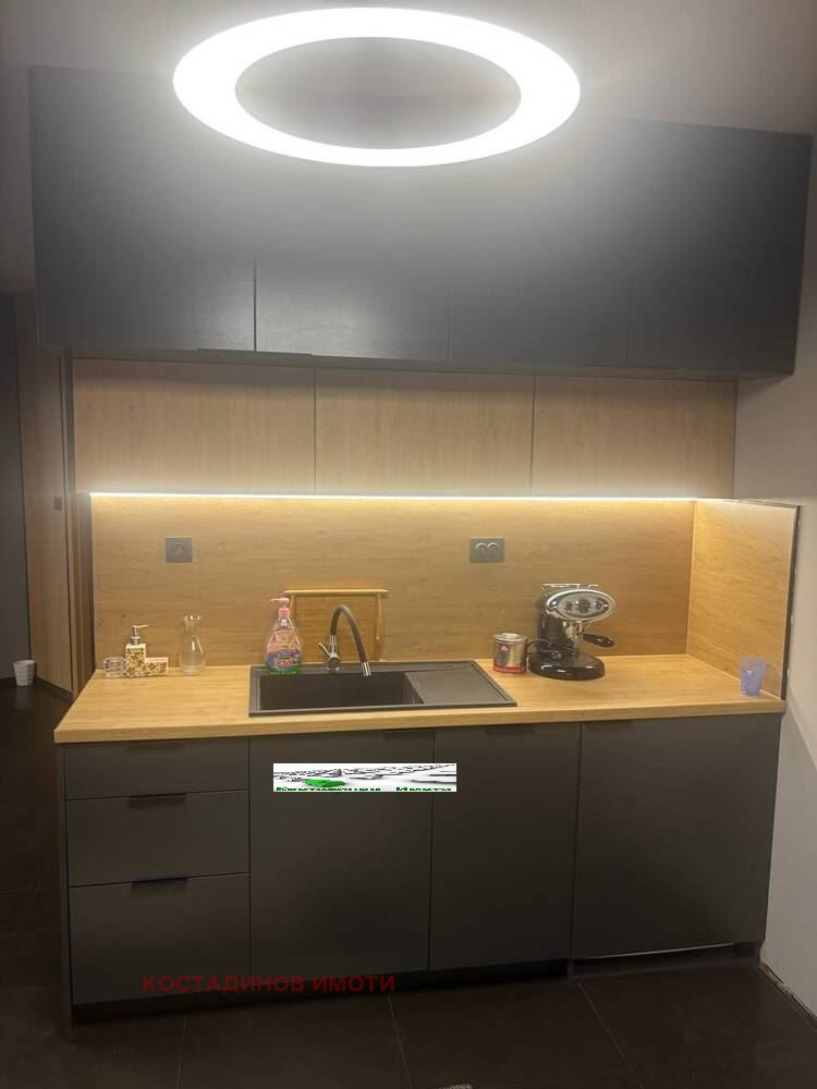 Продава МНОГОСТАЕН | Imot.bg — изображение 3