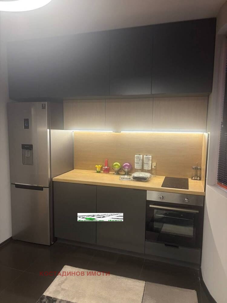 Продава МНОГОСТАЕН | Imot.bg — изображение 5