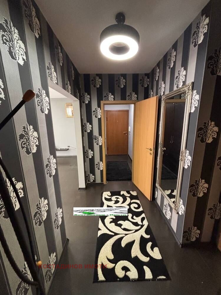 Продава МНОГОСТАЕН | Imot.bg — изображение 7