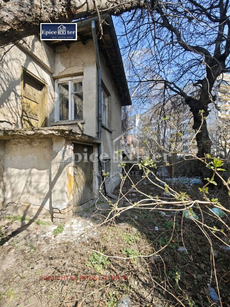 ������� ���� | Imot.bg � ����������� 2