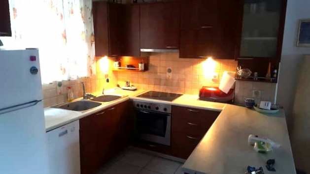 ������� ���� | Imot.bg � ����������� 3