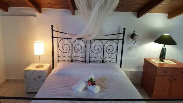 ������� ���� | Imot.bg � ����������� 6