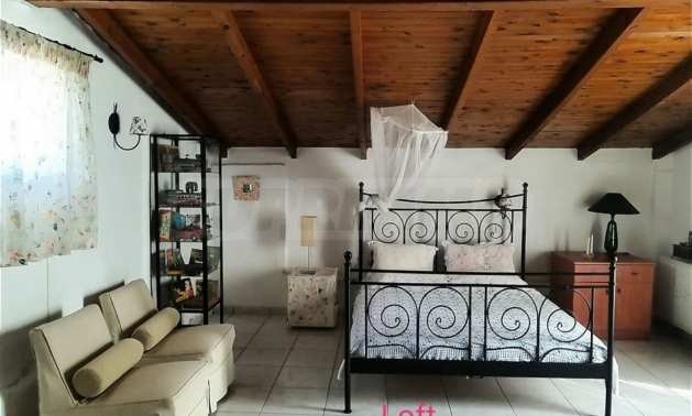 ������� ���� | Imot.bg � ����������� 10