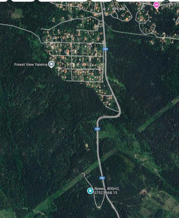 Продава ПАРЦЕЛ | Imot.bg — изображение 3