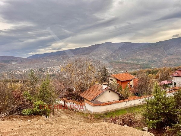 ������� ������ | Imot.bg � ����������� 1