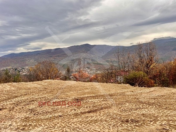 ������� ������ | Imot.bg � ����������� 3