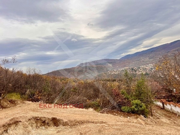 ������� ������ | Imot.bg � ����������� 2