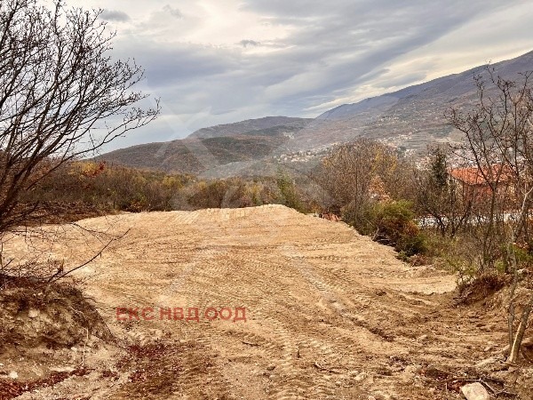 ������� ������ | Imot.bg � ����������� 4