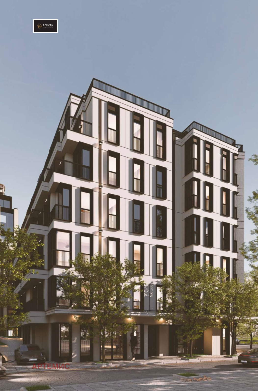 Продава 1-СТАЕН | Imot.bg — изображение 2