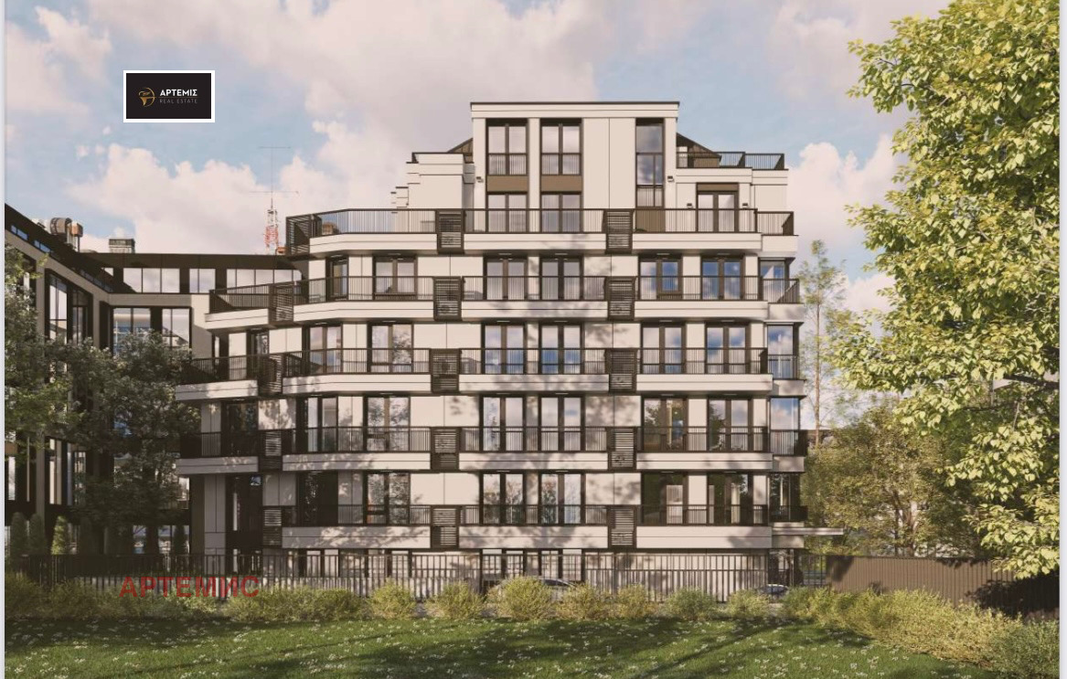 Продава 1-СТАЕН | Imot.bg — изображение 6