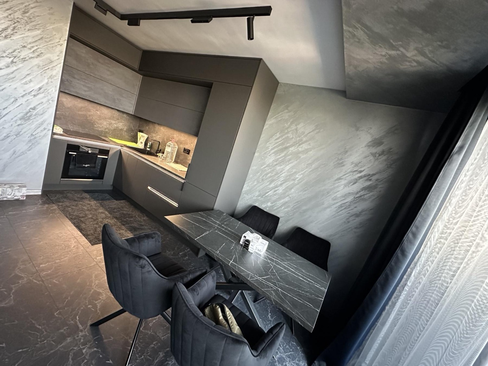 Продава 2-СТАЕН | Imot.bg — изображение 1