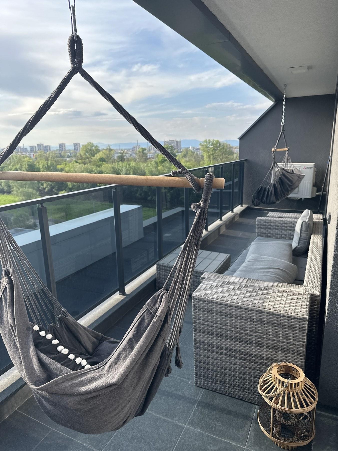 Продава 2-СТАЕН | Imot.bg — изображение 7