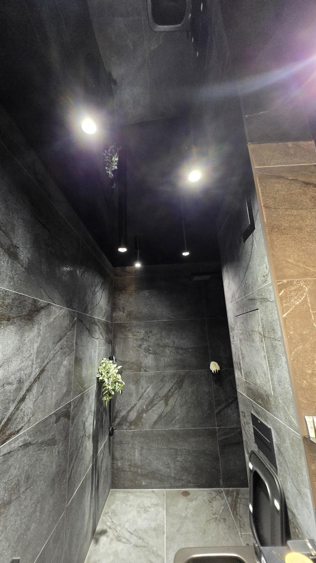 Продава 2-СТАЕН | Imot.bg — изображение 5