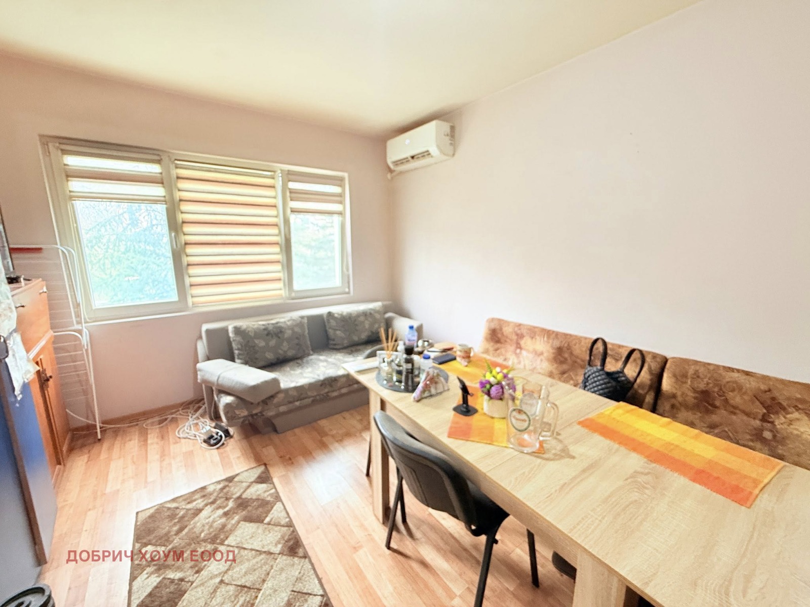 ������� 1-����� | Imot.bg � ����������� 2